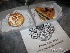 IMG_0704 IMG_0704