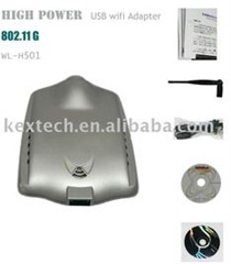 500mw-high-power-usb-wireless-lan-card-adapter