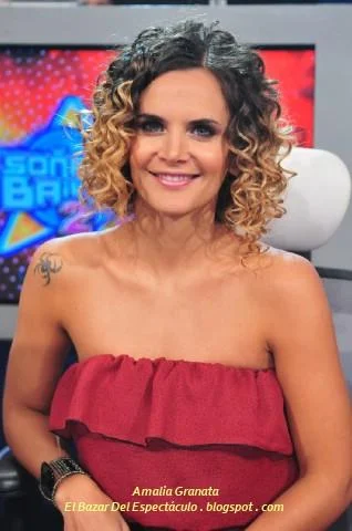 Amalia Granata.JPG