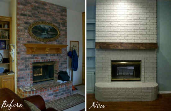 [rough-hewn-wood-mantel-before-and-no%255B2%255D.jpg]