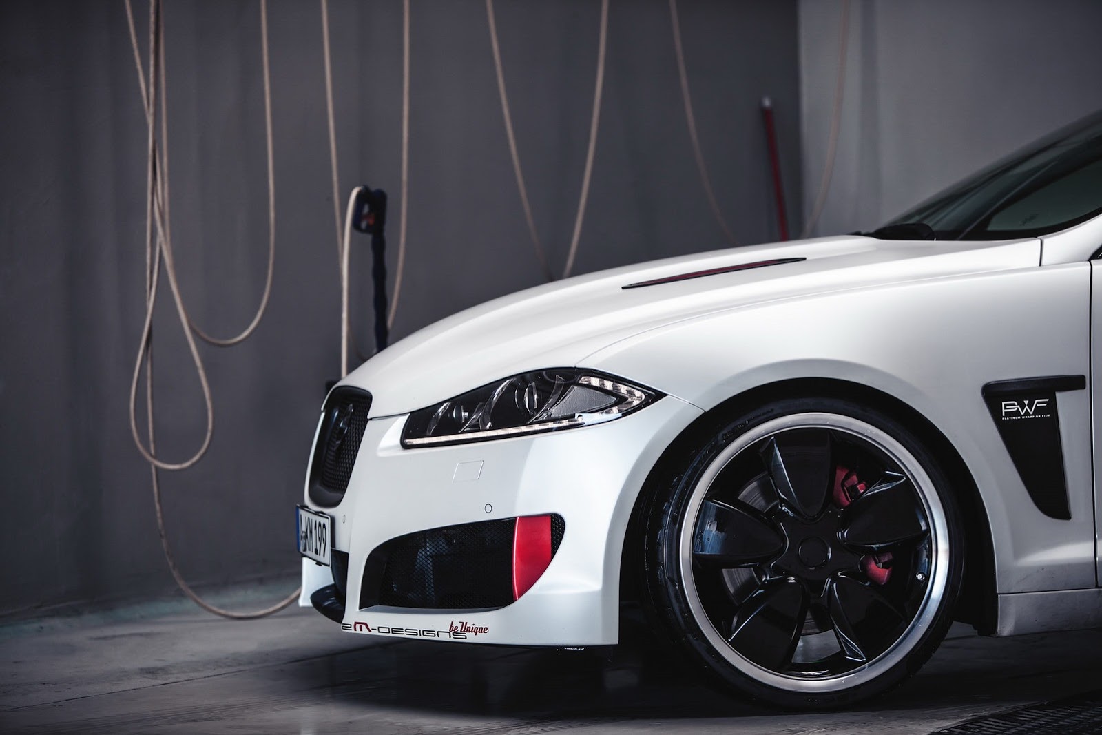 [JAGUAR%2520XF_%25202M-Designs_9%255B2%255D.jpg]