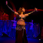 IMG_9068.jpg