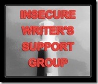 InsecureWritersSupportGroup