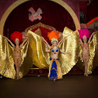 IMG_6129.jpg