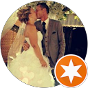Image Google de LAURY CARNEL