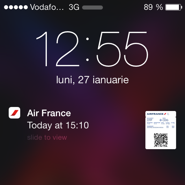 Track Iphone Without Knowing Track Iphone Without Knowing