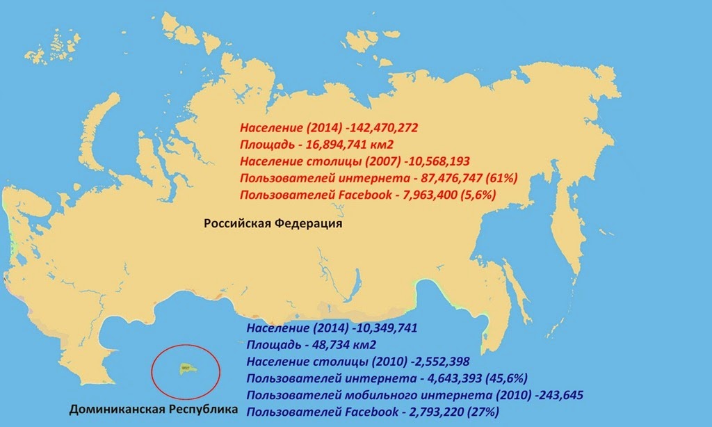 [Mapa%2520Russia%2520Dominicana%255B5%255D.jpg]