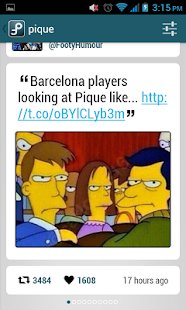 -o2RCZj8UuHDtHhQ7ujKaJLktRIY9E7HT4butnlfKWa2swjIEJQAWgN52ffJGtpU6ETB=h310-rw