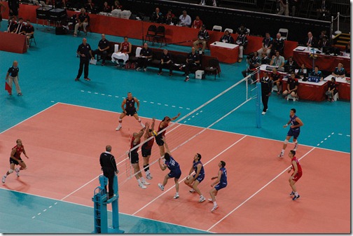 olympics volleyball 051