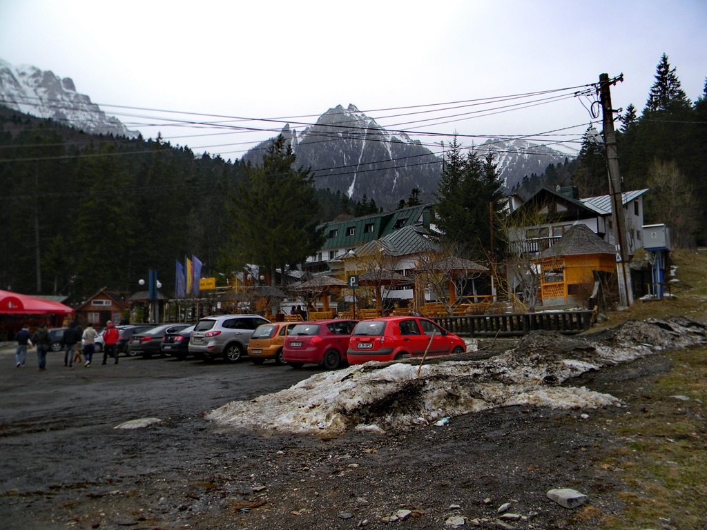 [DSCN63143.jpg]