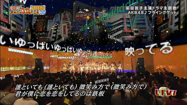 [www.dotup%255B2%255D.jpg]