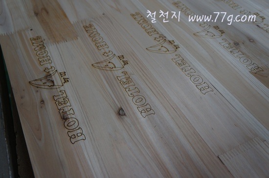 [DSC03135-20121023-14320344.jpg]