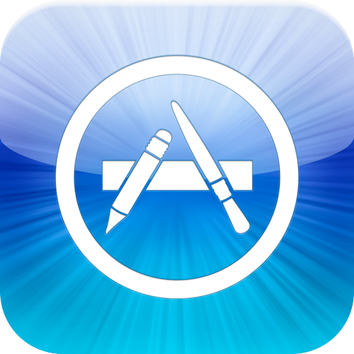 [App-Store-Icon%255B3%255D.png]