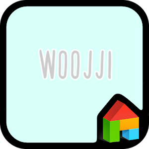 Woojji Sweet Mint D 4.1