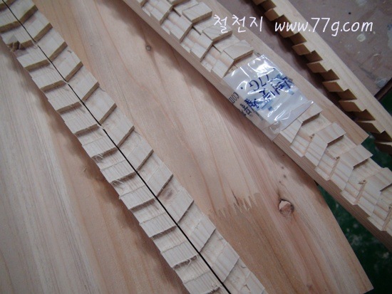 [DSC04068-20111230-1032263.jpg]