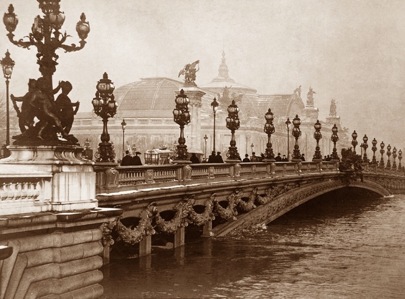 Pont_AlexandreIII_1910