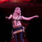 87.jpg