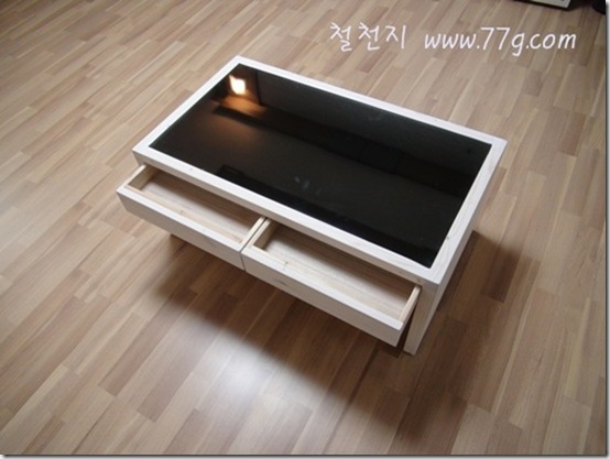 77gDSC02431-20121231-174821