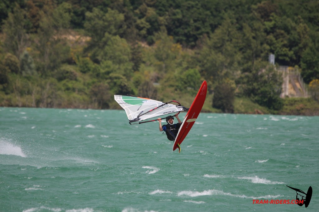 IMG_9982.JPG