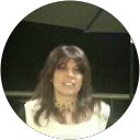 Mariela Álvarez