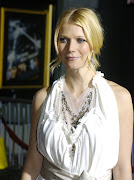 Gwyneth Paltrow Gwyneth Paltrow
