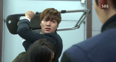 [shot0021%255B2%255D.png]