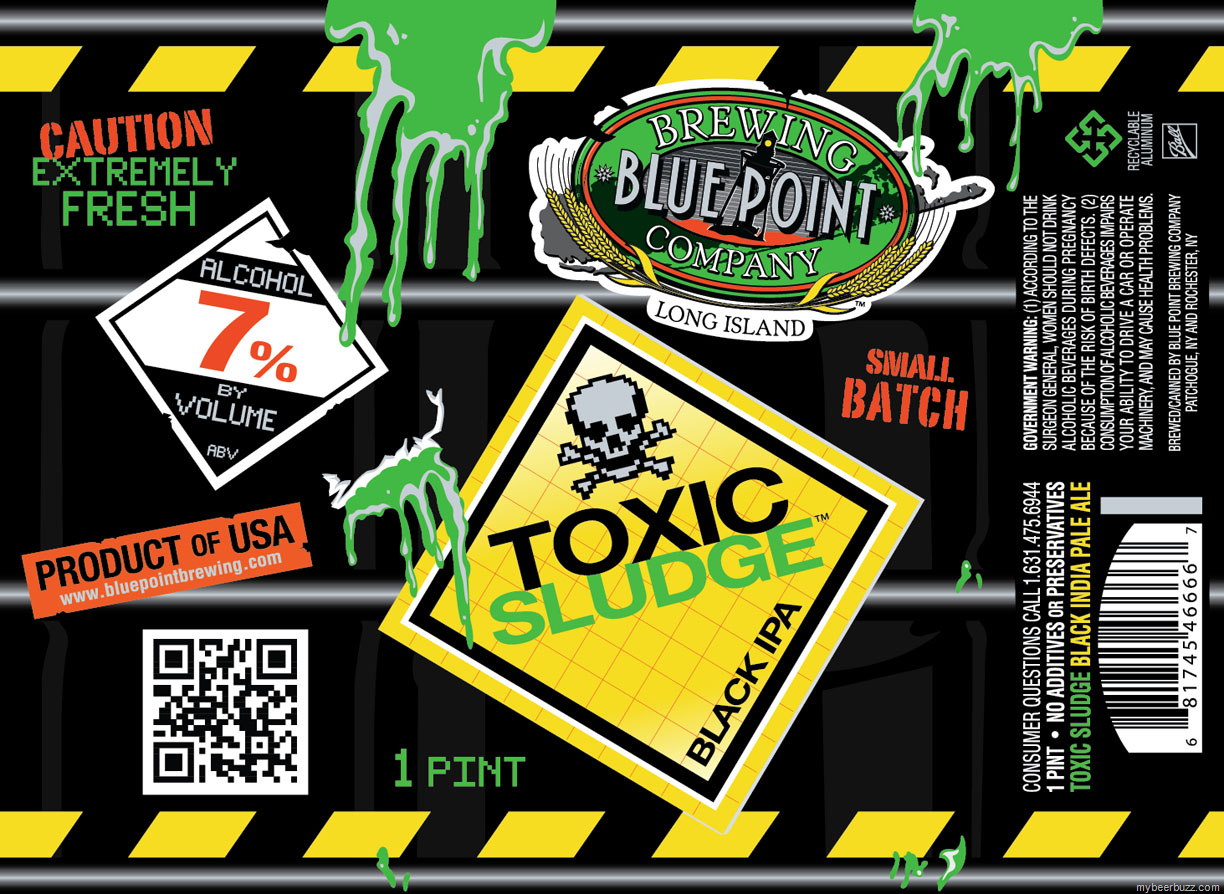 [image%255B2%255D.png]