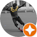 Image Google de Guillaume Dijols