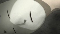 [HorribleSubs] Natsume Yuujinchou Shi - 42 [720p].mkv_snapshot_08.53_[2012.01.16_17.19.36]