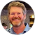 Mike R. Mike R.