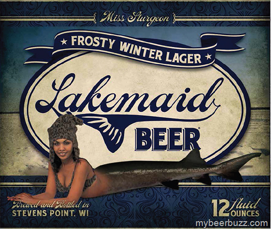 [image%255B23%255D.png]