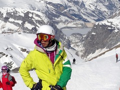 [120227_058%255B2%255D.jpg]