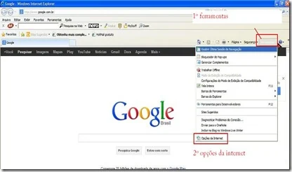 Imagem-Google - Windows Internet Explorer_2