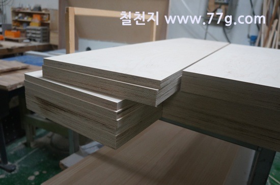 [77gDSC05015-20130829-155435%255B3%255D.jpg]