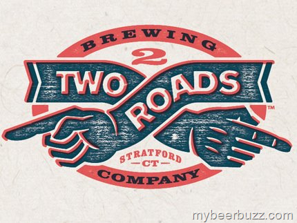 [image%255B2%255D.png]