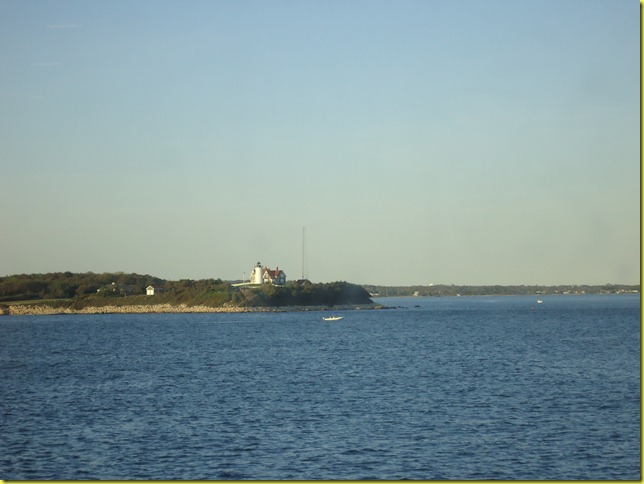 Rhode Island 2011 083