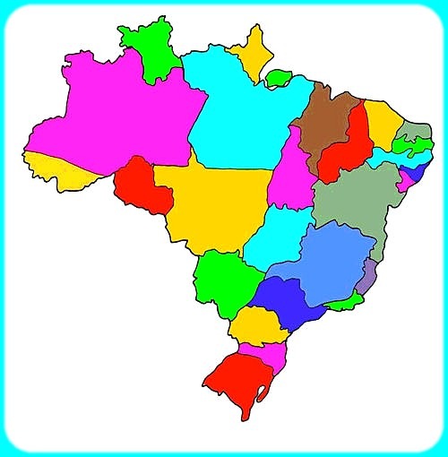 [Brasil2_gif%255B6%255D.jpg]