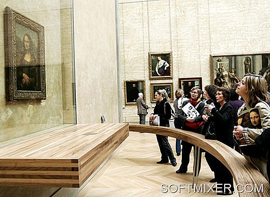 20090812_mona_lisa 20090812_mona_lisa