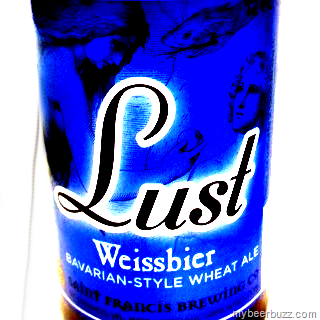 [image%255B2%255D.png]