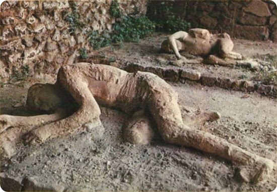 pompei pompei