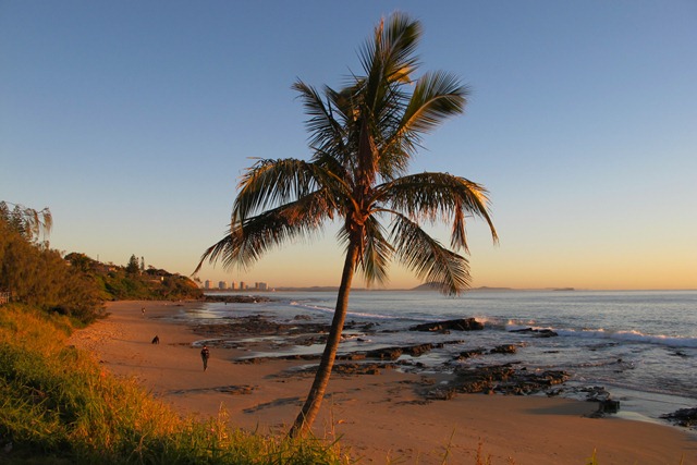 2011.07.12 at 06h50m44s Mooloolaba - 11-07 Queensland