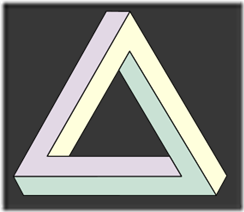 Penrose_triangle
