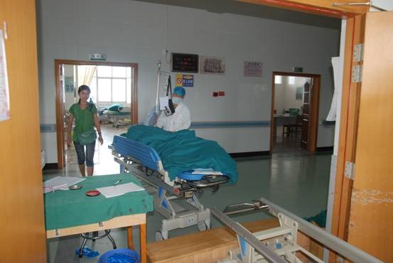 [image3%255B3%255D.jpg]