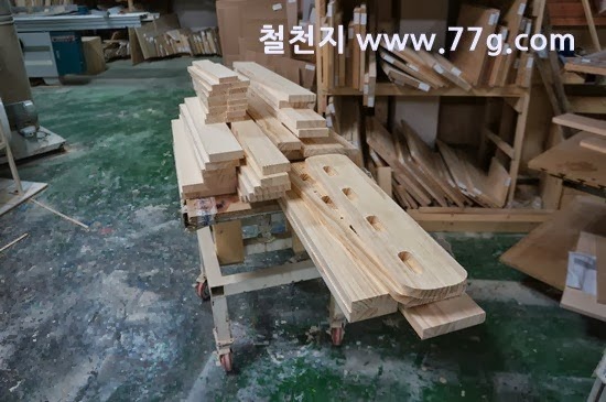 [77gDSC06254-20131015-172143%255B3%255D.jpg]