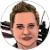 Antoinette Shaffer Antoinette Shaffer