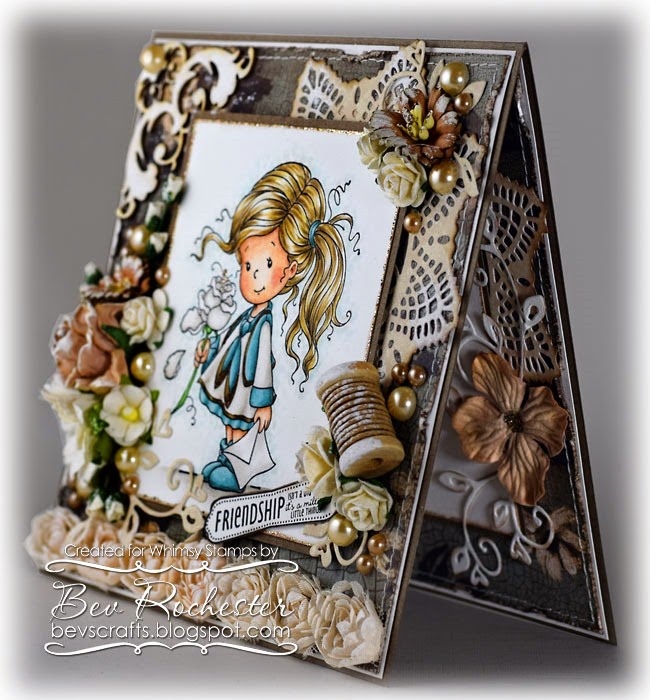 [bev-rochester-whimsy-wee-polly4%255B2%255D.jpg]