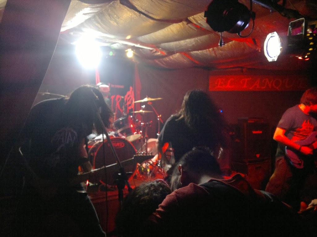 [2013-10-20-329%255B4%255D.jpg]