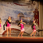 IMG_36223.jpg