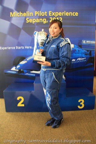 [Michelin36%255B3%255D.jpg.webp]