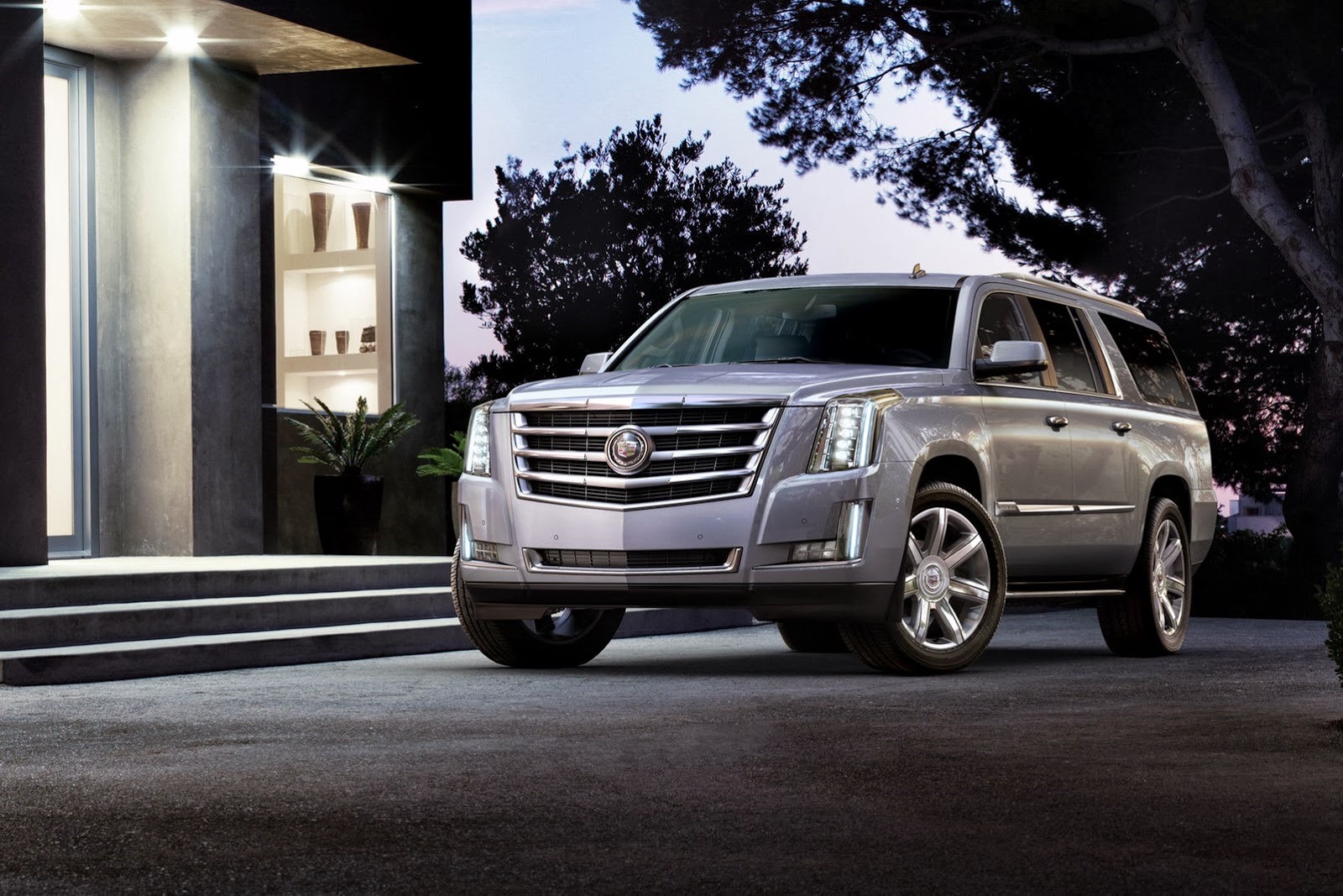 [2015-Cadillac-Escalade-2%255B2%255D.jpg]